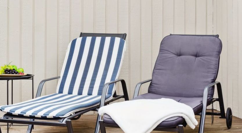 Photo of "Sigwid" - 2.7km from the sea