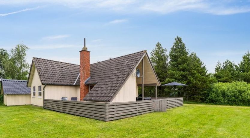 Photo of "Sigwid" - 2.7km from the sea