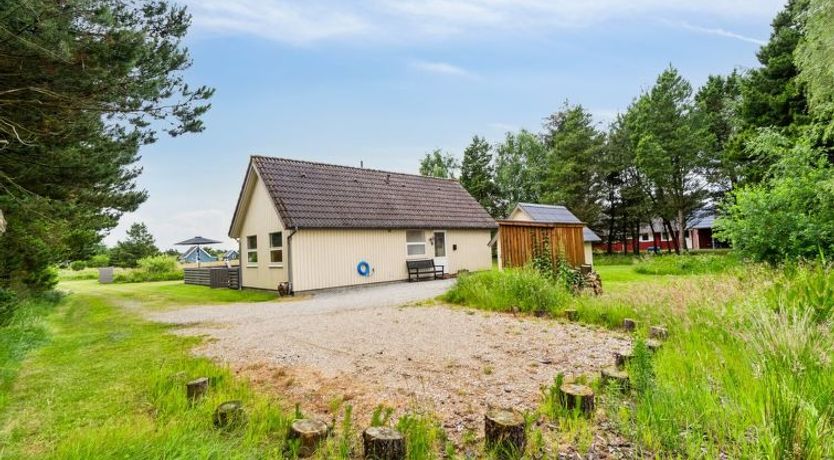 Photo of "Sigwid" - 2.7km from the sea