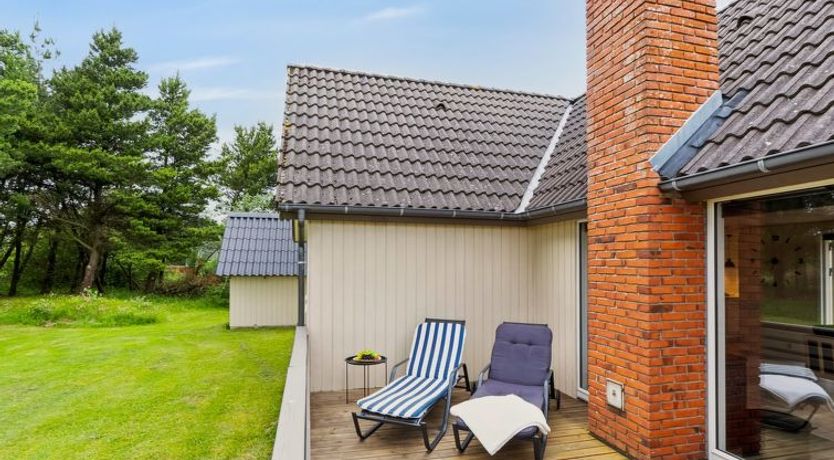 Photo of "Sigwid" - 2.7km from the sea