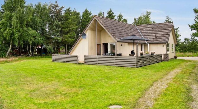 Photo of "Sigwid" - 2.7km from the sea