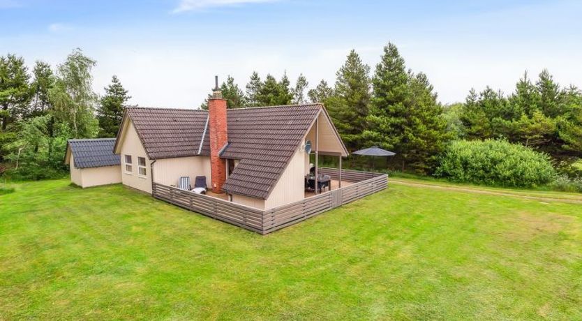 Photo of "Sigwid" - 2.7km from the sea