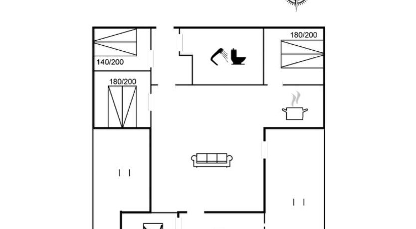 Photo of "Sigwid" - 2.7km from the sea