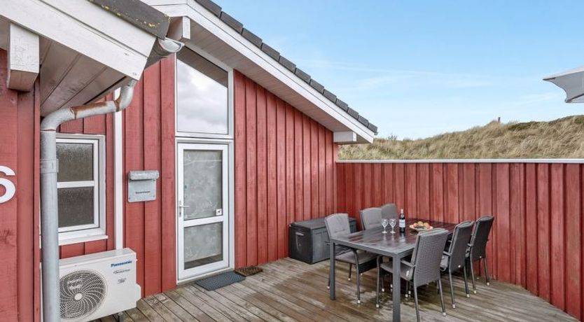 Photo of "Ludviga" - 400m from the sea