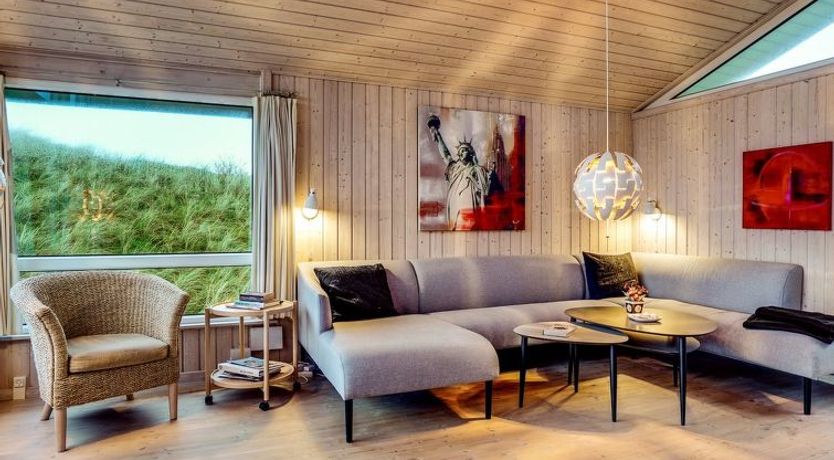 Photo of "Ludviga" - 400m from the sea