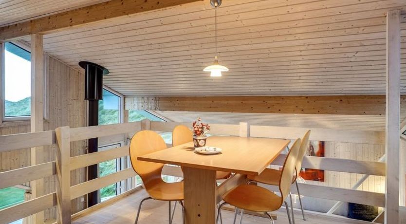 Photo of "Ludviga" - 400m from the sea