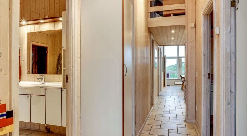 Photo of "Ludviga" - 400m from the sea