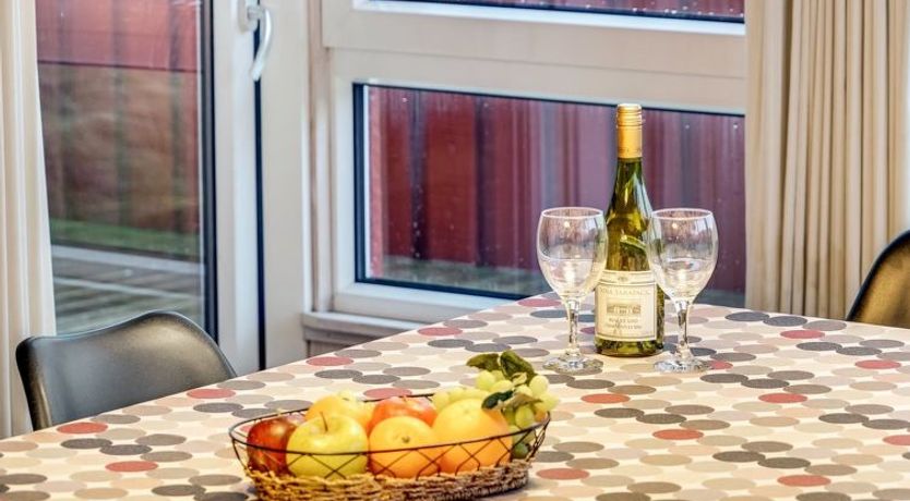 Photo of "Ludviga" - 400m from the sea