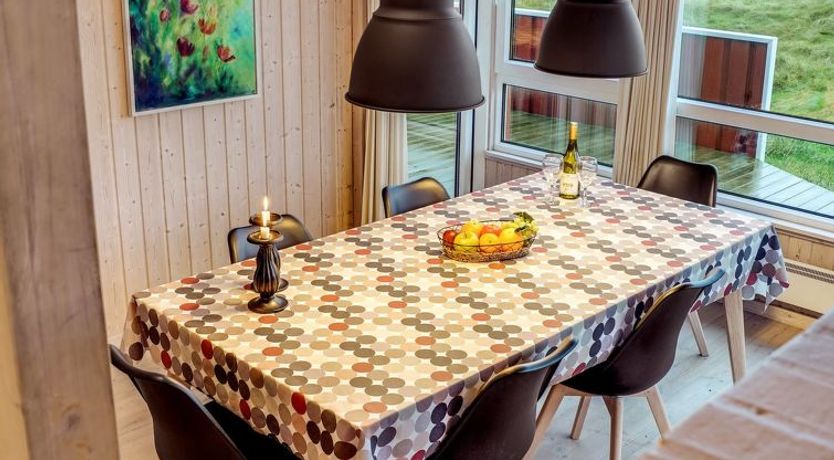 Photo of "Ludviga" - 400m from the sea