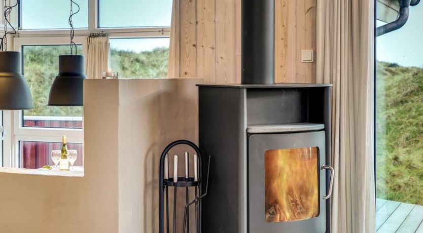 Photo of "Ludviga" - 400m from the sea