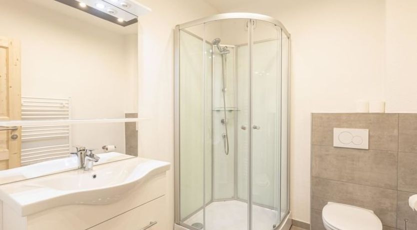 Photo of mit 4 Schlafzimmern Holiday Home 38