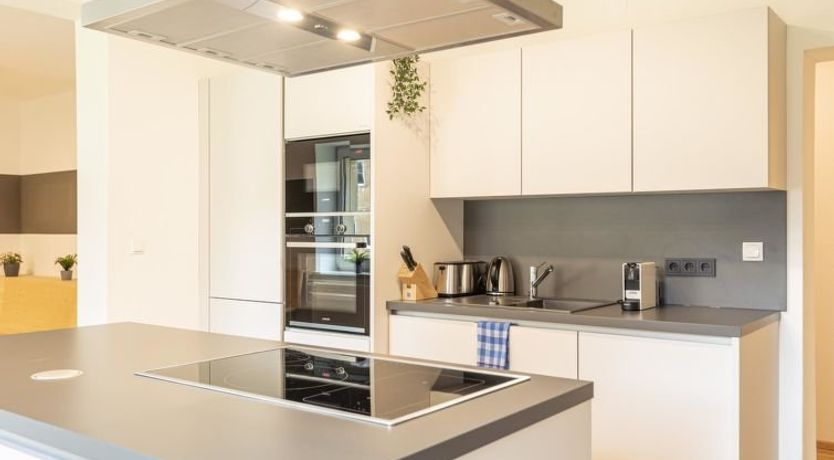 Photo of mit 4 Schlafzimmern Holiday Home 38