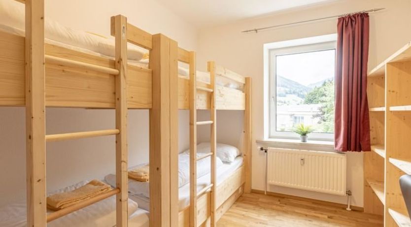 Photo of mit 4 Schlafzimmern Holiday Home 38