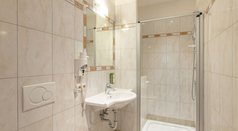 Photo of mit 2 Schlafzimmern für 5 Personen Apartment 9