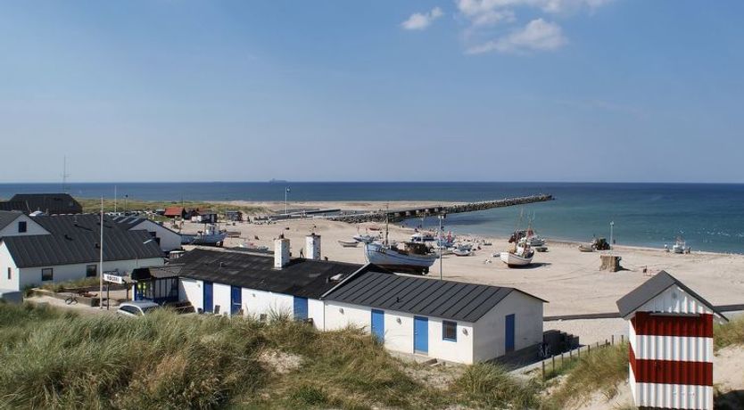 Photo of "Engelbertine" - 900m from the sea