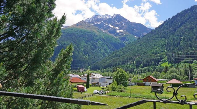 Photo of Diana Apartment 3