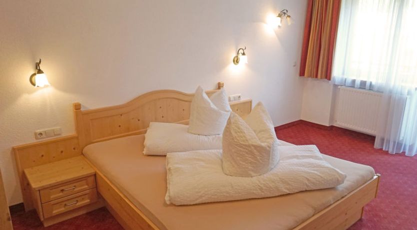 Photo of Diana Apartment 3