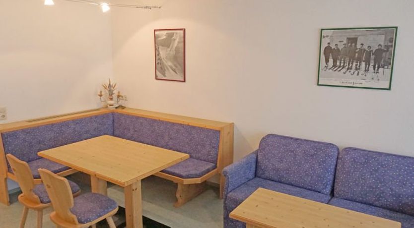 Photo of Diana Apartment 3