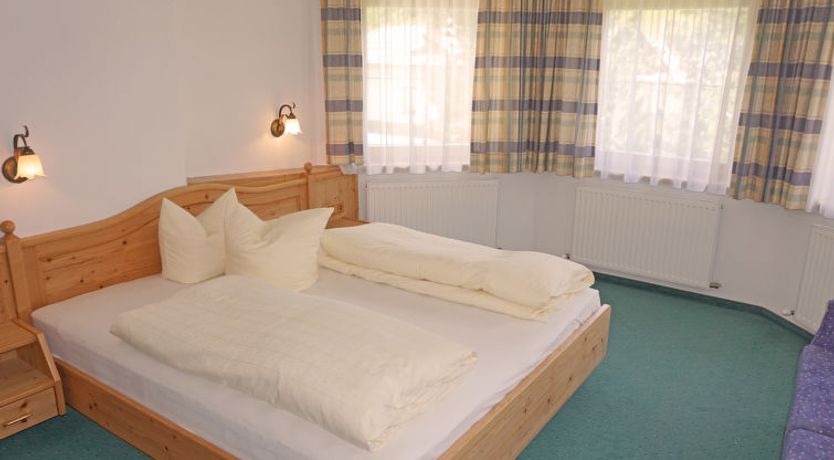 Photo of Diana Apartment 3