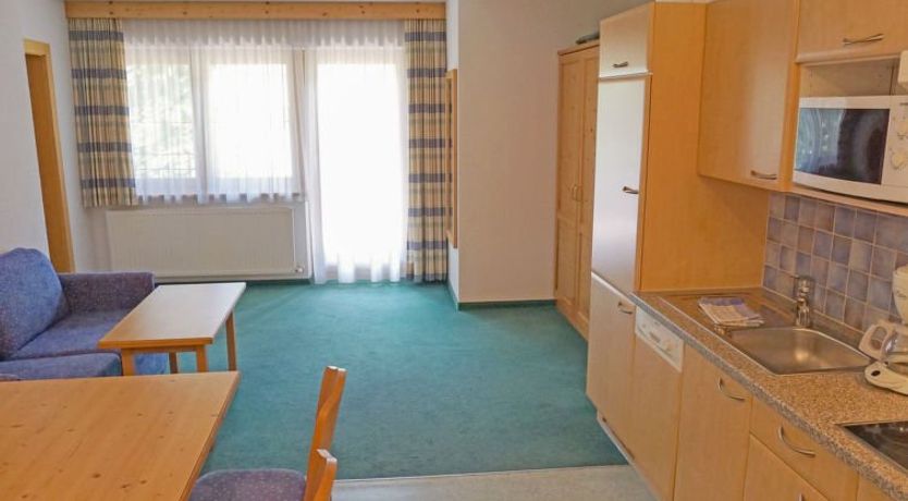 Photo of Diana Apartment 3