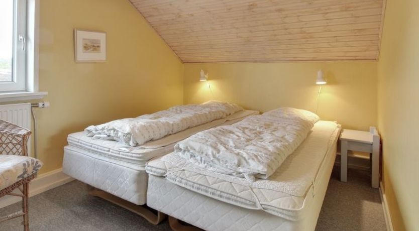 Photo of "Aya" - 2.3km from the sea