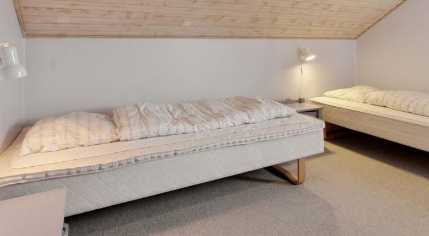 Photo of "Aya" - 2.3km from the sea