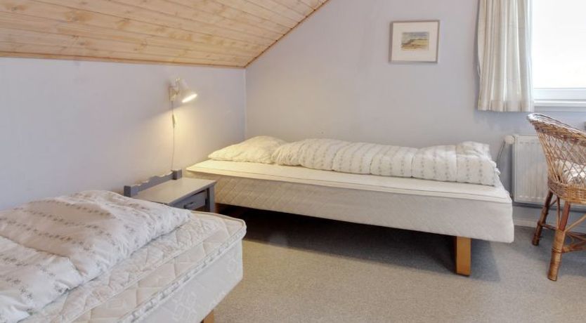 Photo of "Aya" - 2.3km from the sea