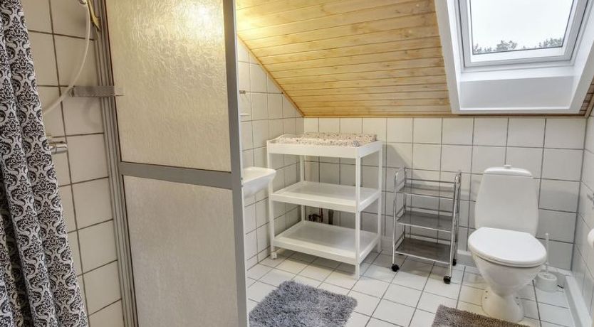 Photo of "Aya" - 2.3km from the sea