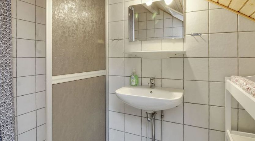 Photo of "Aya" - 2.3km from the sea