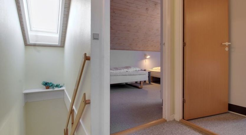 Photo of "Aya" - 2.3km from the sea