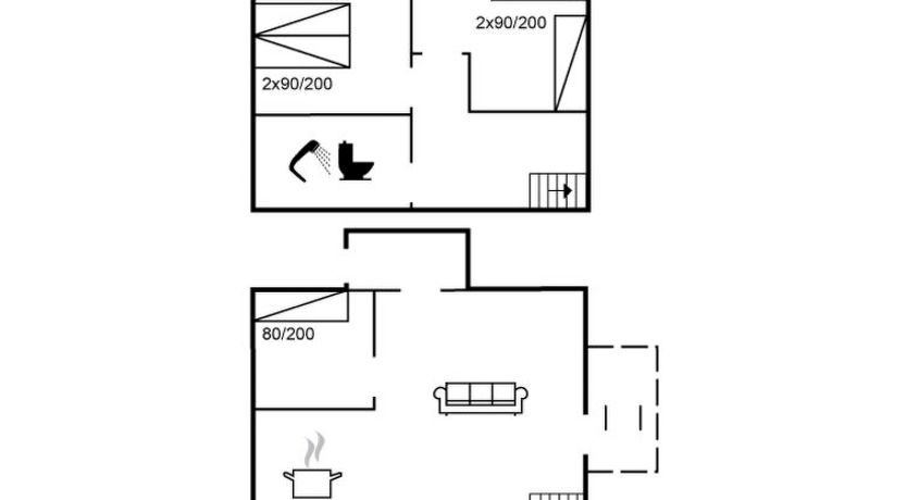 Photo of "Aya" - 2.3km from the sea