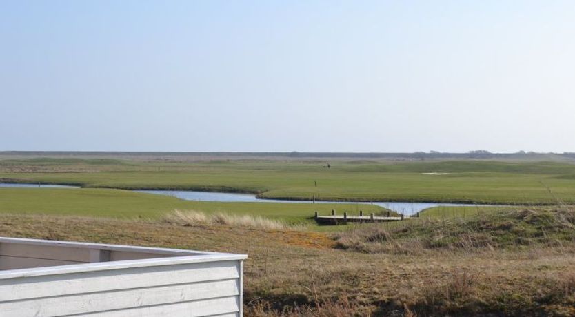 Photo of "Jasna" - 2.3km from the sea