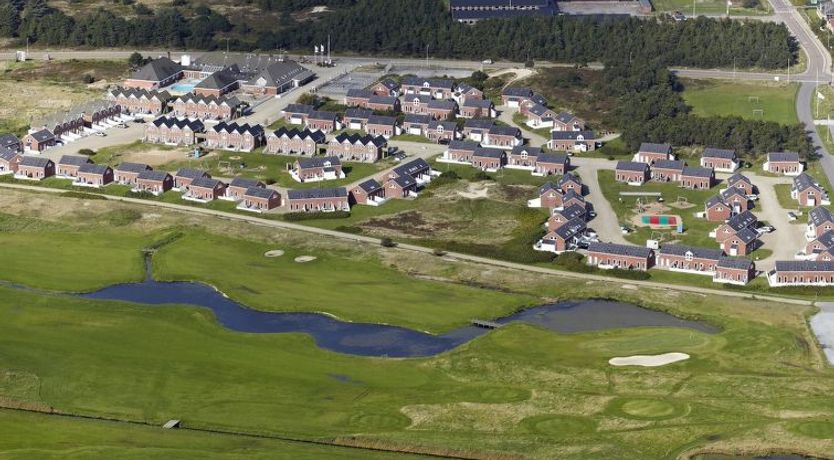 Photo of "Jasna" - 2.3km from the sea