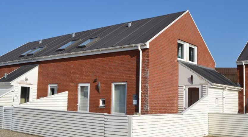 Photo of "Jasna" - 2.3km from the sea