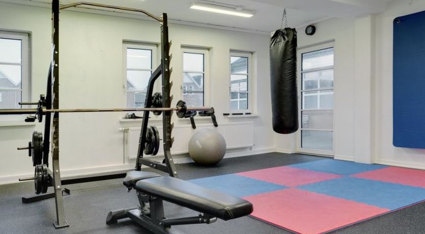 Photo of "Jasna" - 2.3km from the sea