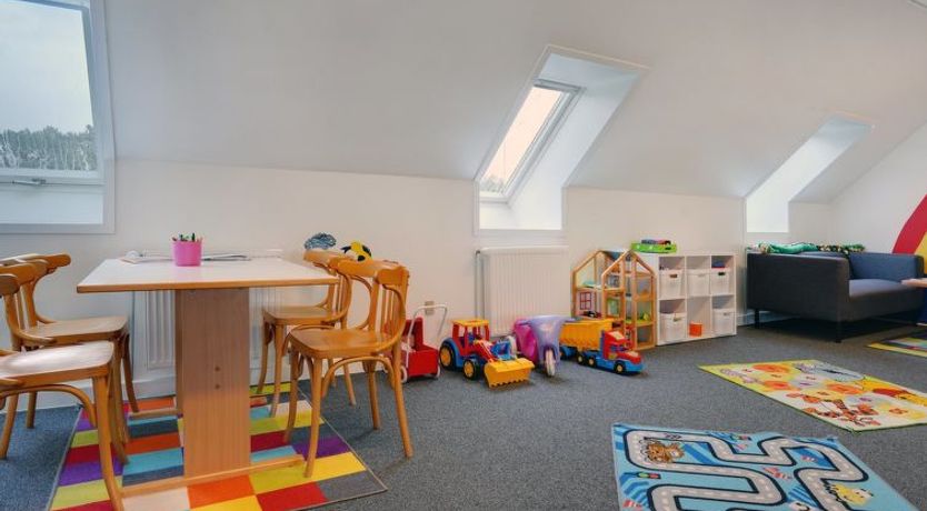 Photo of "Jasna" - 2.3km from the sea