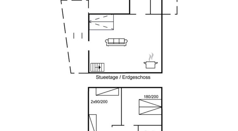 Photo of "Jasna" - 2.3km from the sea