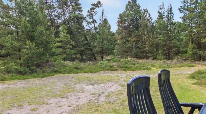 Photo of "Tirsa" - 3.9km from the sea