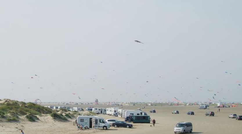 Photo of "Tirsa" - 3.9km from the sea