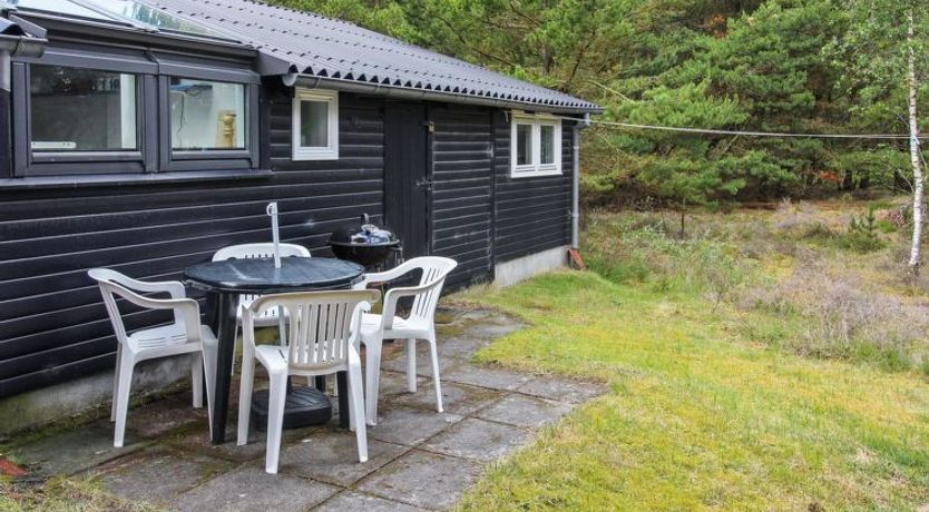 Photo of "Tirsa" - 3.9km from the sea