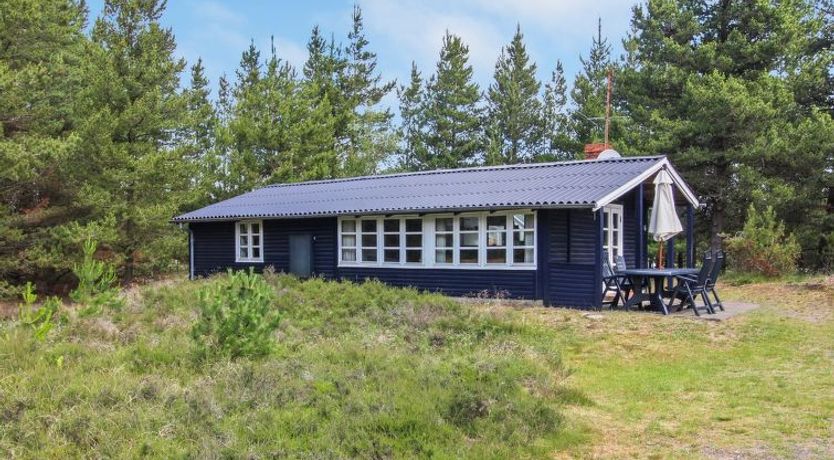 Photo of "Tirsa" - 3.9km from the sea