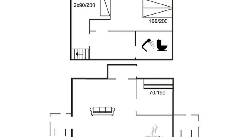 Photo of "Mahena" - 2.3km from the sea