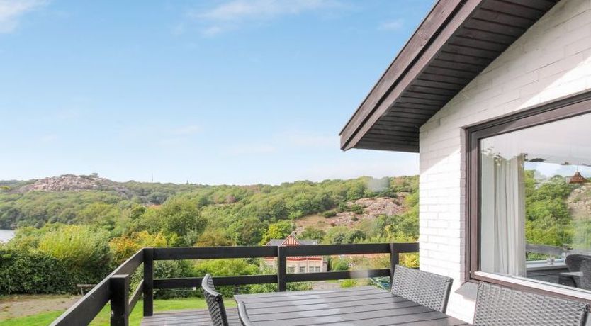 Photo of "Cristiana" - 950m from the sea