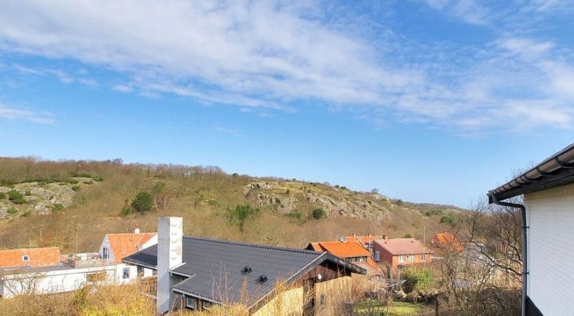 Photo of "Cristiana" - 950m from the sea