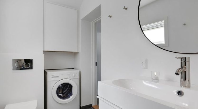 Photo of "Cristiana" - 950m from the sea