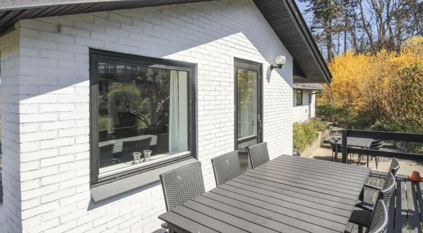 Photo of "Cristiana" - 950m from the sea