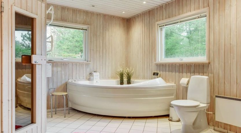 Photo of "Harthwik" - 1km from the sea