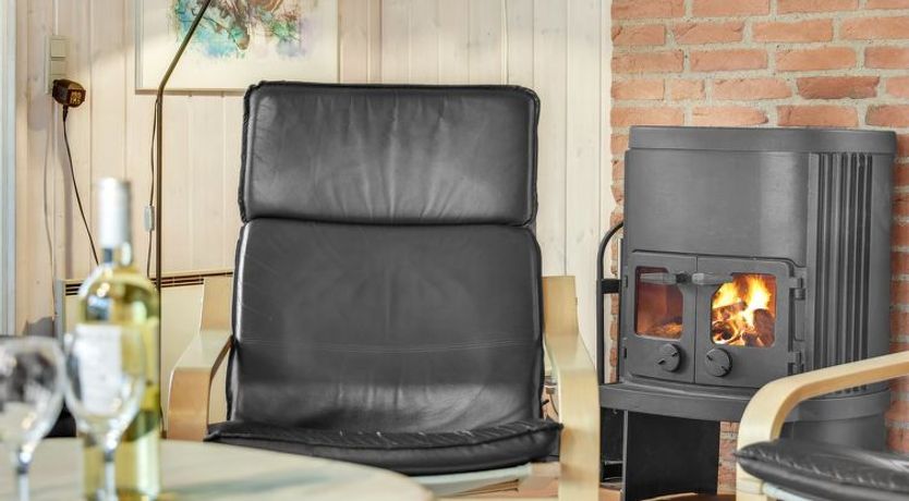 Photo of "Harthwik" - 1km from the sea