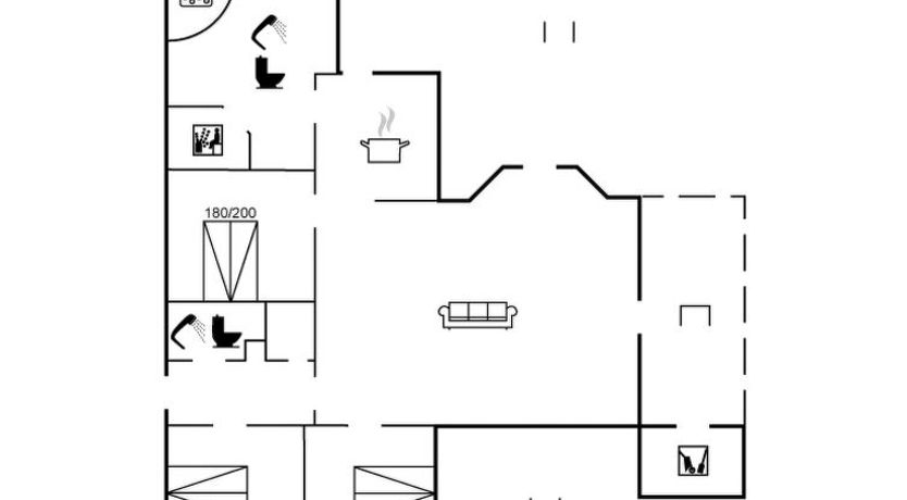 Photo of "Harthwik" - 1km from the sea