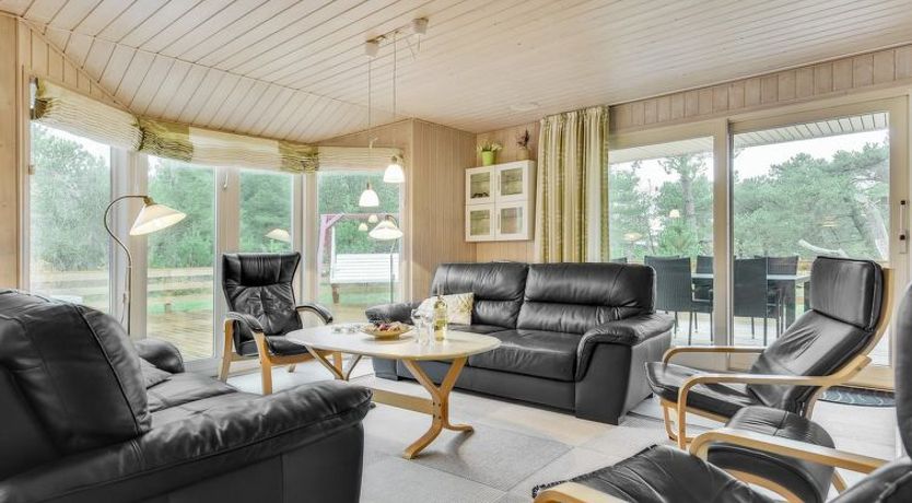 Photo of "Harthwik" - 1km from the sea